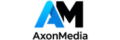 SaaS App Tech Company