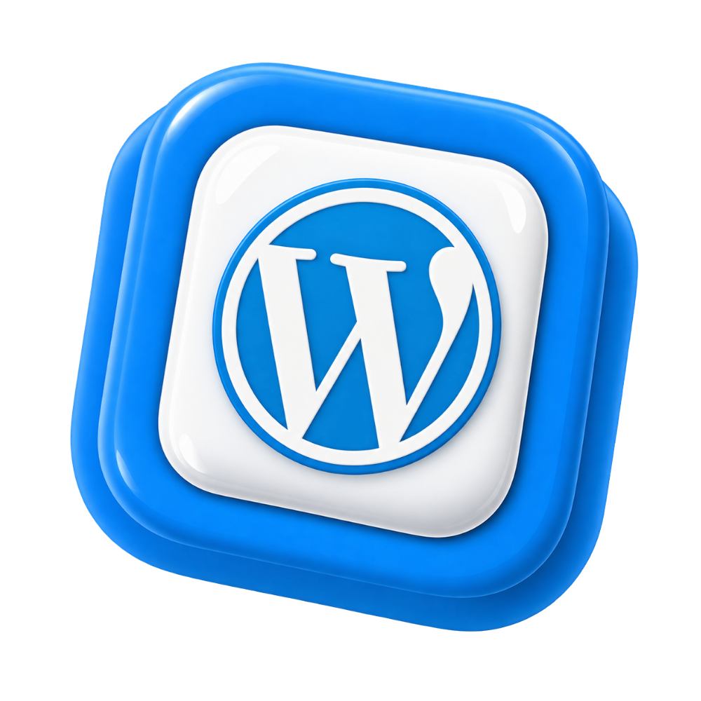 WordPress