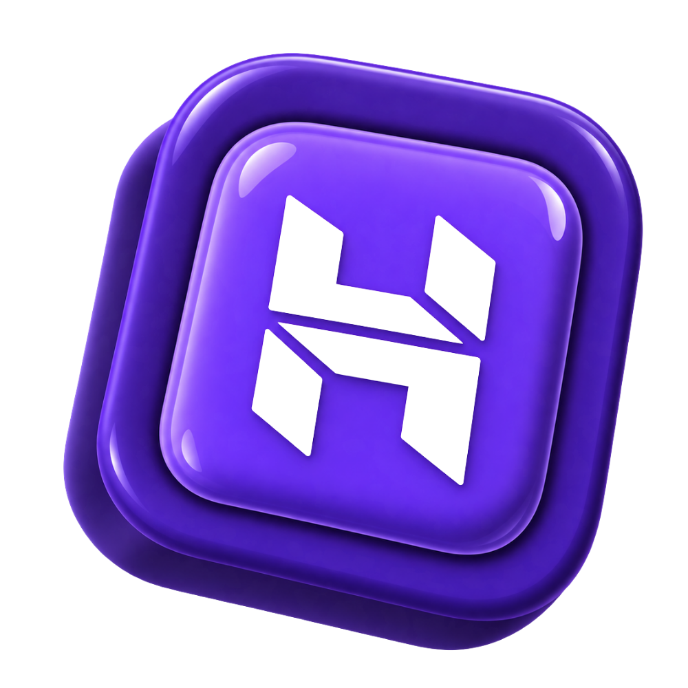 Hostinger