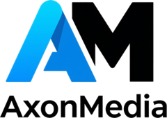 AxonMedia